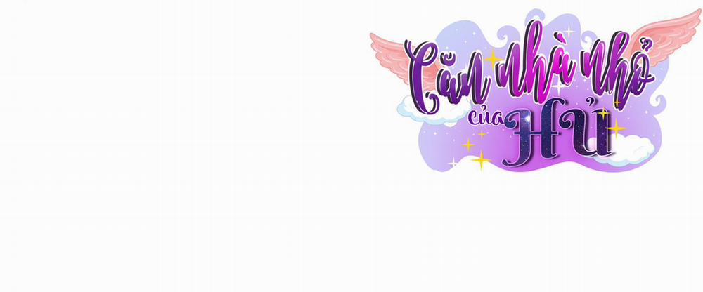 Tên Xấu Xa Của Tôi Xxx 50 trang 39