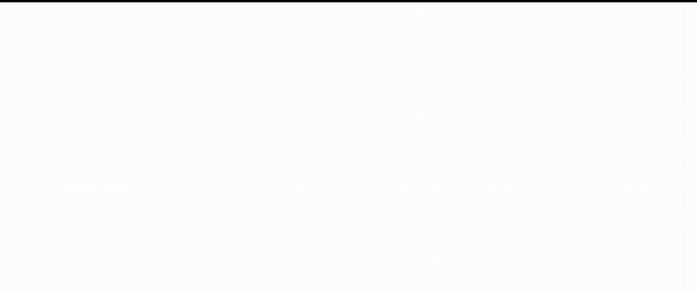 Tên Xấu Xa Của Tôi Xxx 50 trang 43