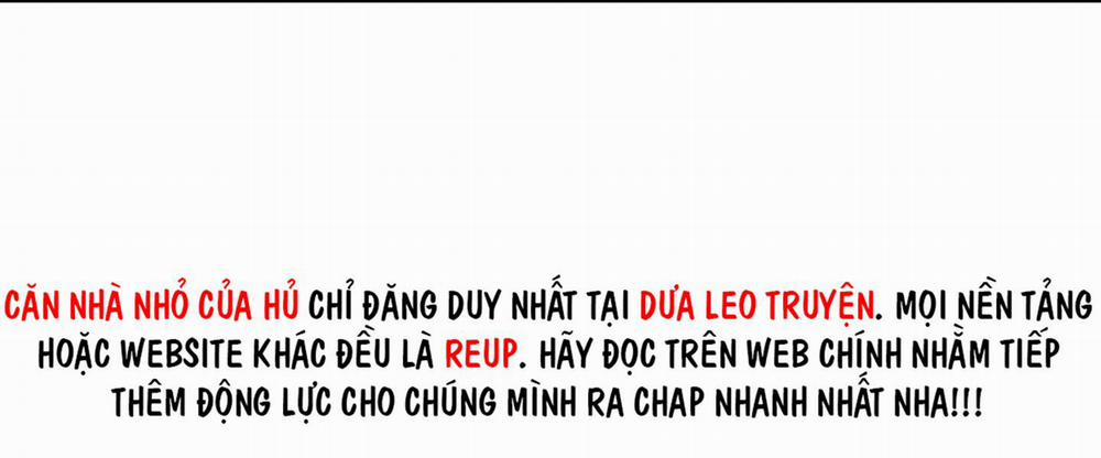 Tên Xấu Xa Của Tôi Xxx 50 trang 5