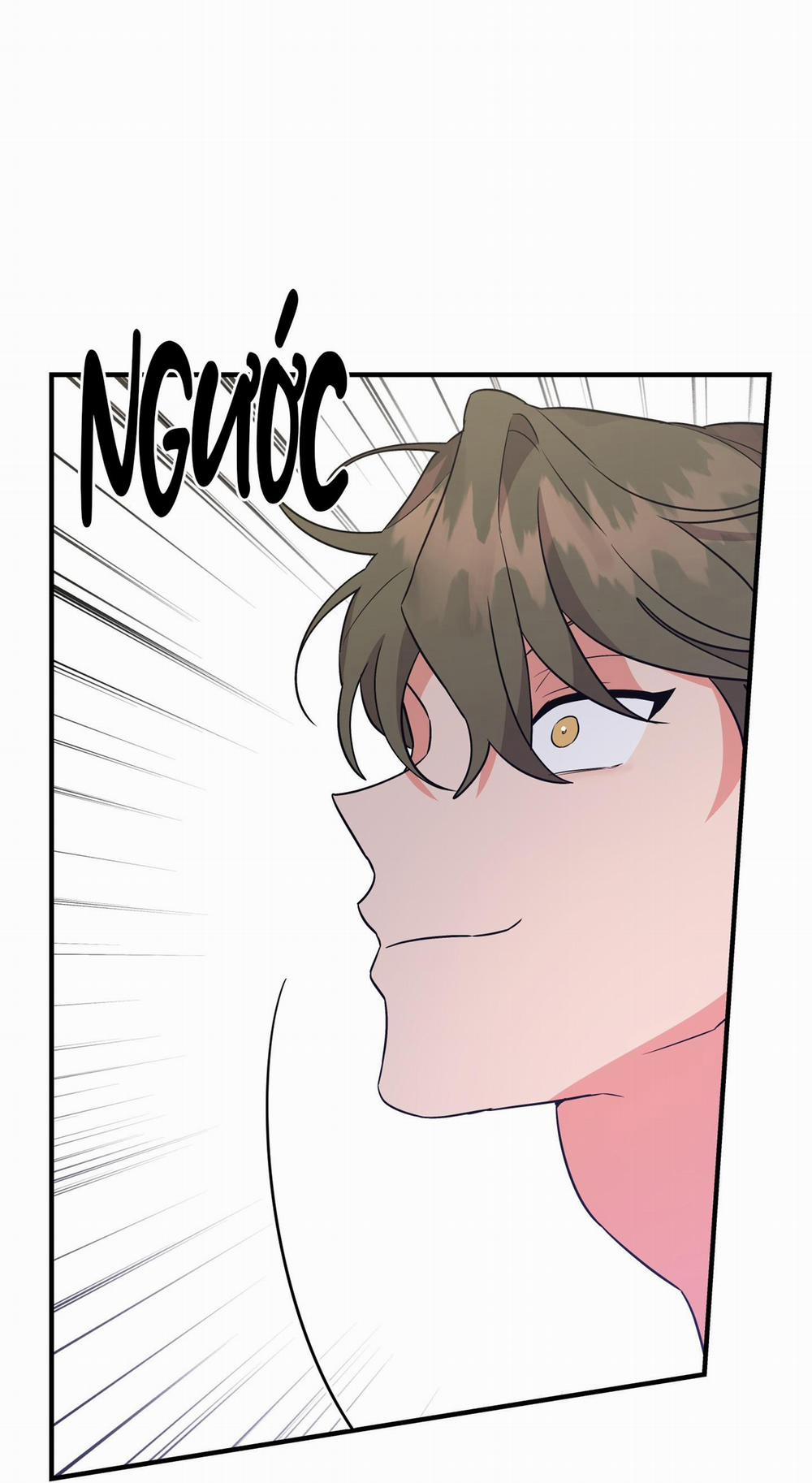 Tên Xấu Xa Của Tôi Xxx 50 trang 55