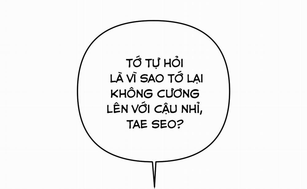 Tên Xấu Xa Của Tôi Xxx 50 trang 57