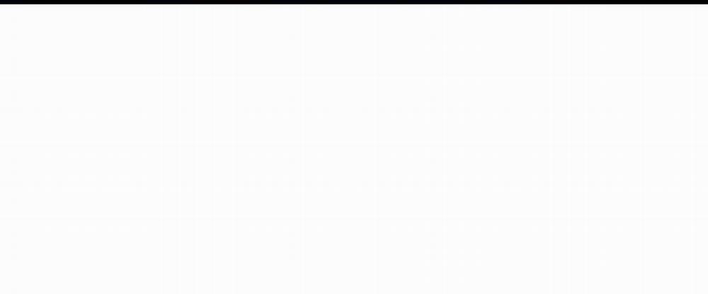 Tên Xấu Xa Của Tôi Xxx 50 trang 59