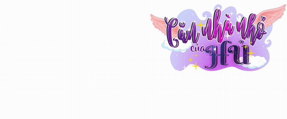 Tên Xấu Xa Của Tôi Xxx 50 trang 61