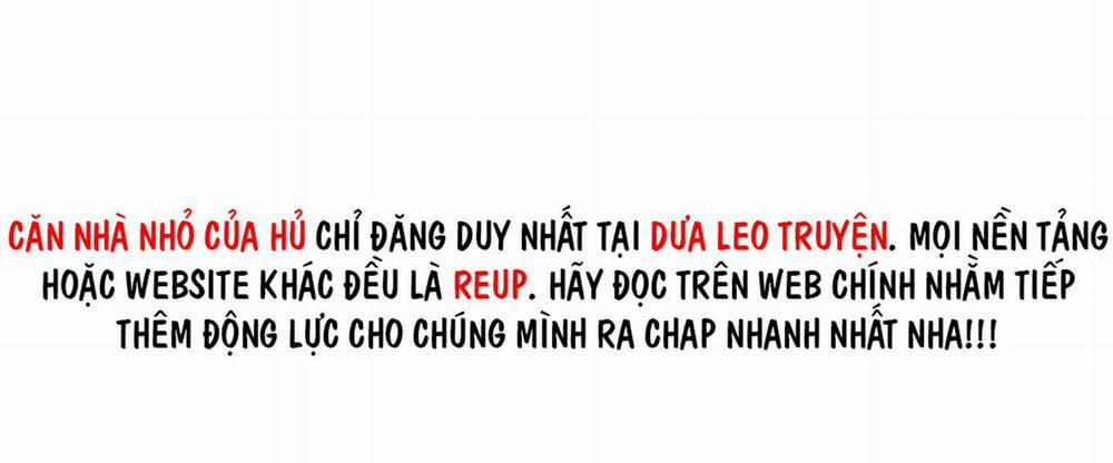 Tên Xấu Xa Của Tôi Xxx 50 trang 65