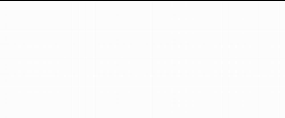 Tên Xấu Xa Của Tôi Xxx 50 trang 73