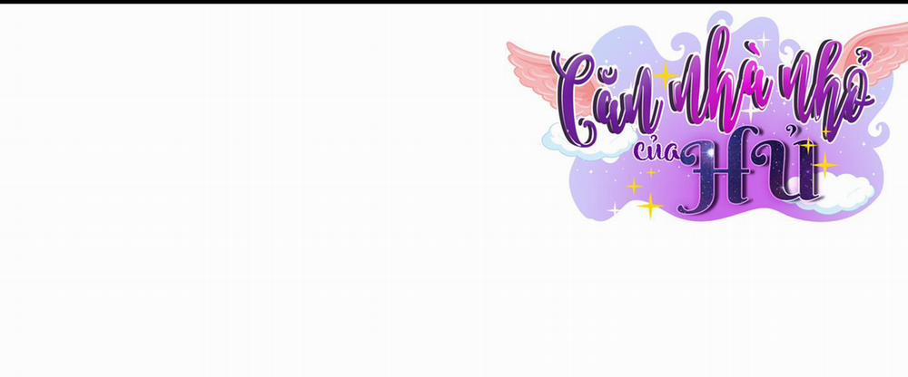 Tên Xấu Xa Của Tôi Xxx 50 trang 77