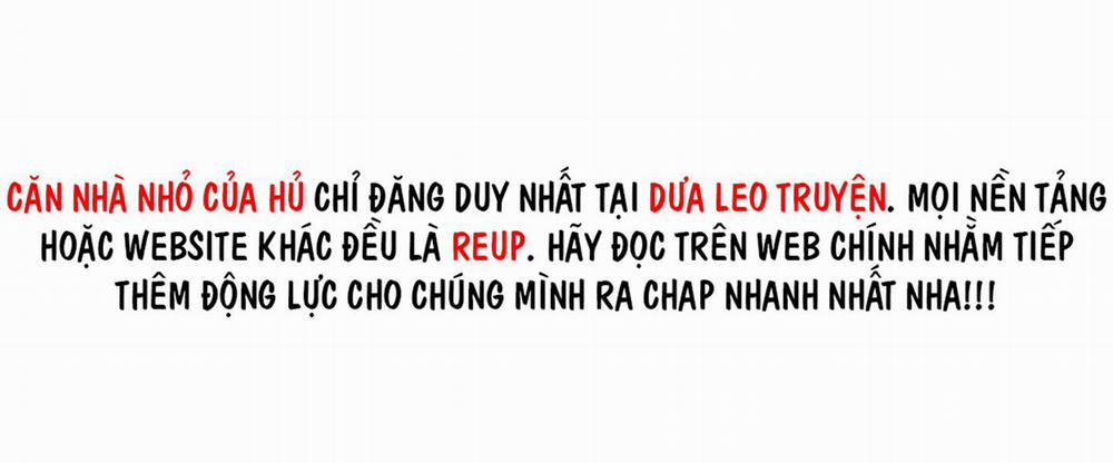 Tên Xấu Xa Của Tôi Xxx 50 trang 82