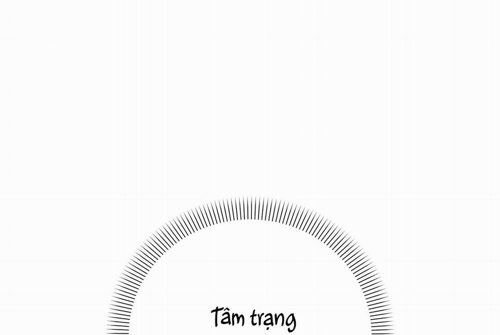 Tên Xấu Xa Của Tôi Xxx 50 trang 86