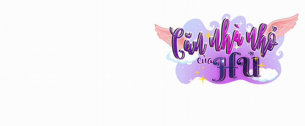 Tên Xấu Xa Của Tôi Xxx 50 trang 91