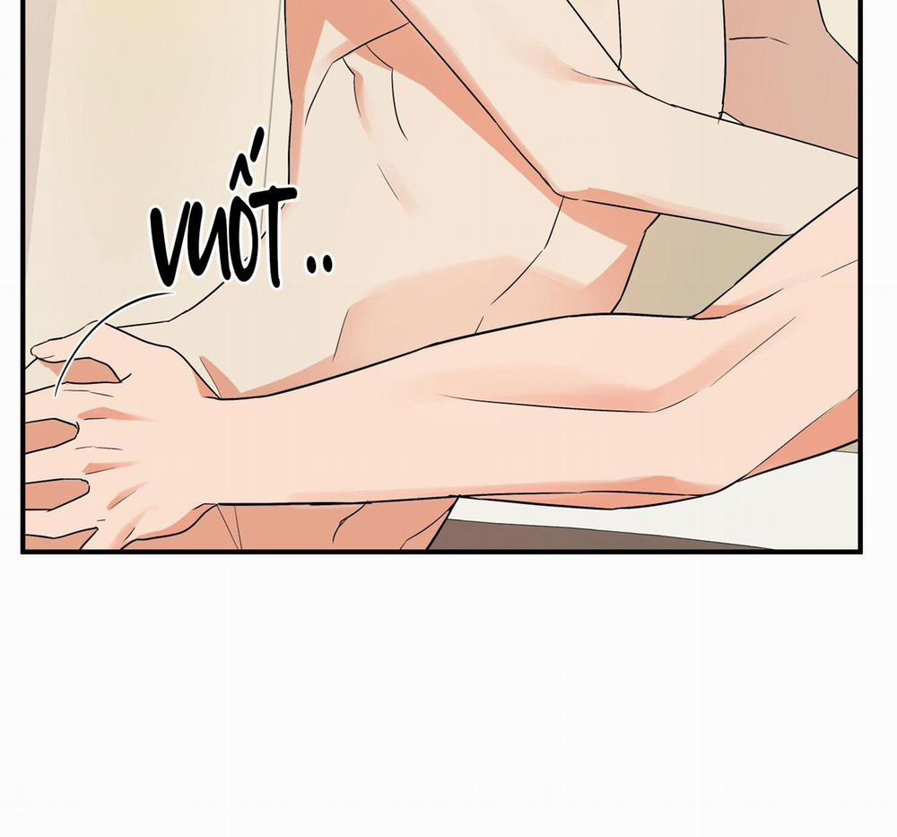 Tên Xấu Xa Của Tôi Xxx 51 trang 10