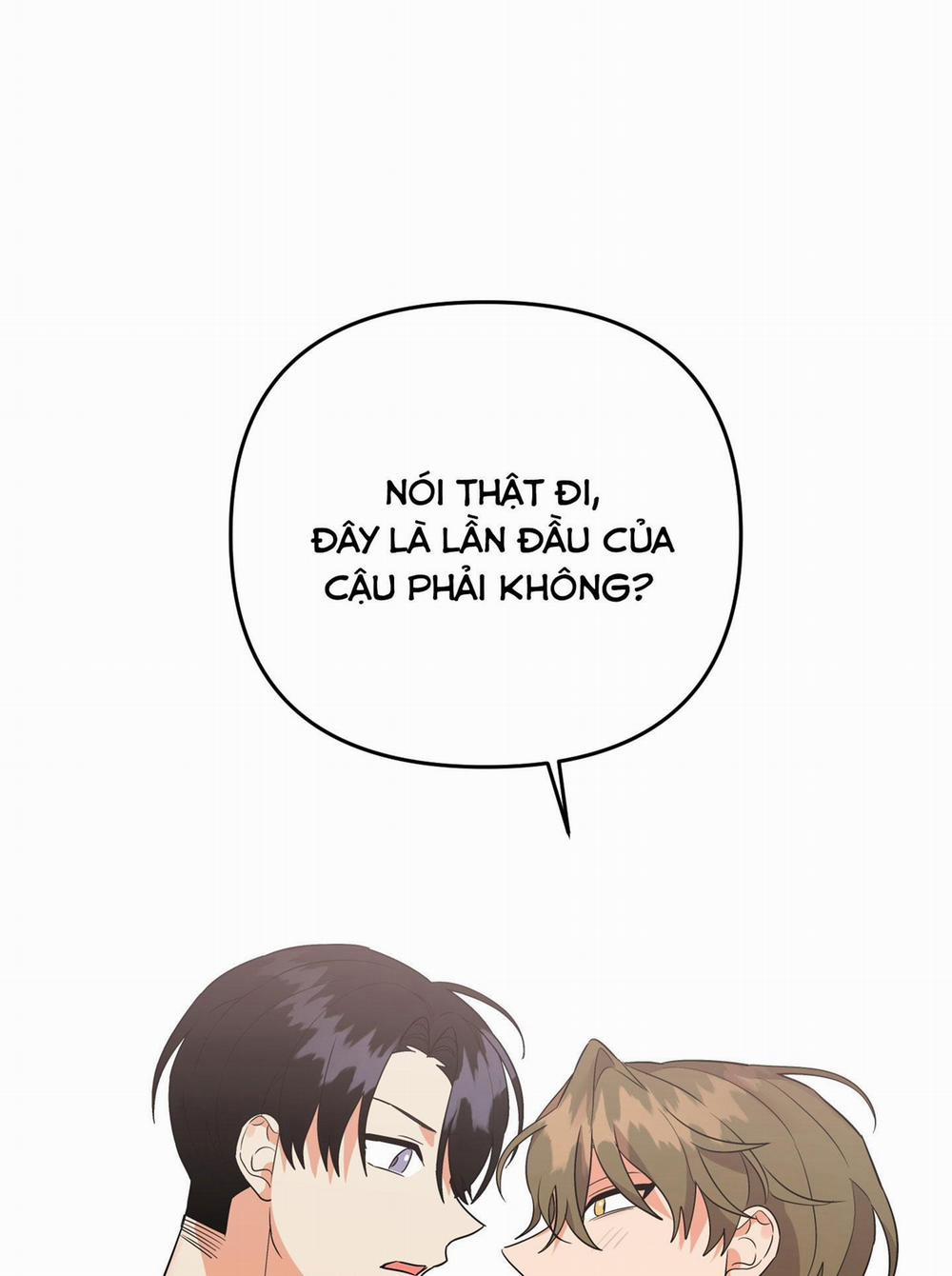 Tên Xấu Xa Của Tôi Xxx 51 trang 11
