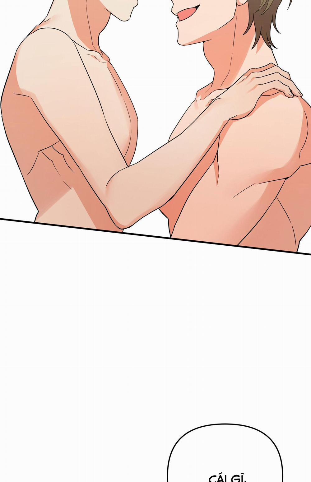 Tên Xấu Xa Của Tôi Xxx 51 trang 12