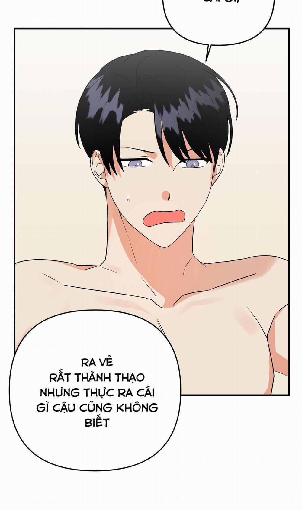 Tên Xấu Xa Của Tôi Xxx 51 trang 13