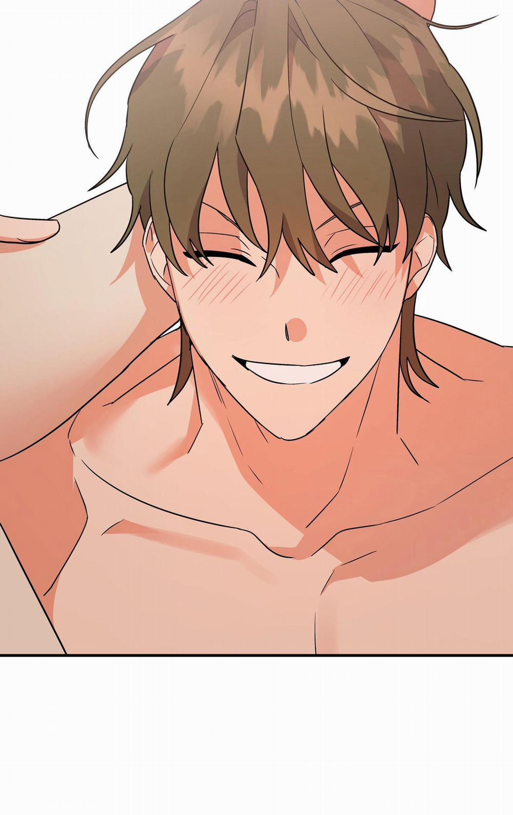 Tên Xấu Xa Của Tôi Xxx 51 trang 28