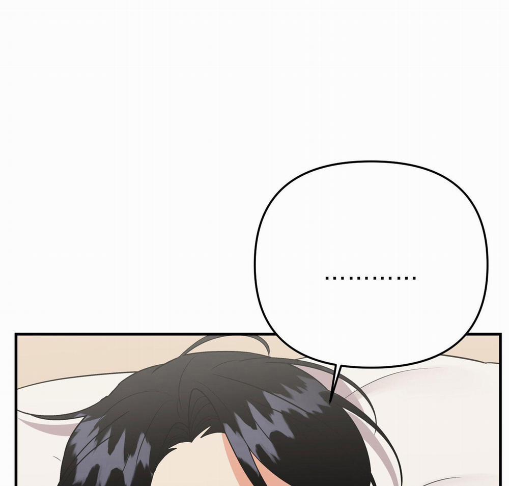 Tên Xấu Xa Của Tôi Xxx 51 trang 29