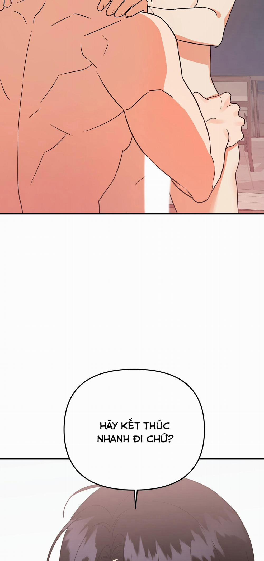 Tên Xấu Xa Của Tôi Xxx 51 trang 3