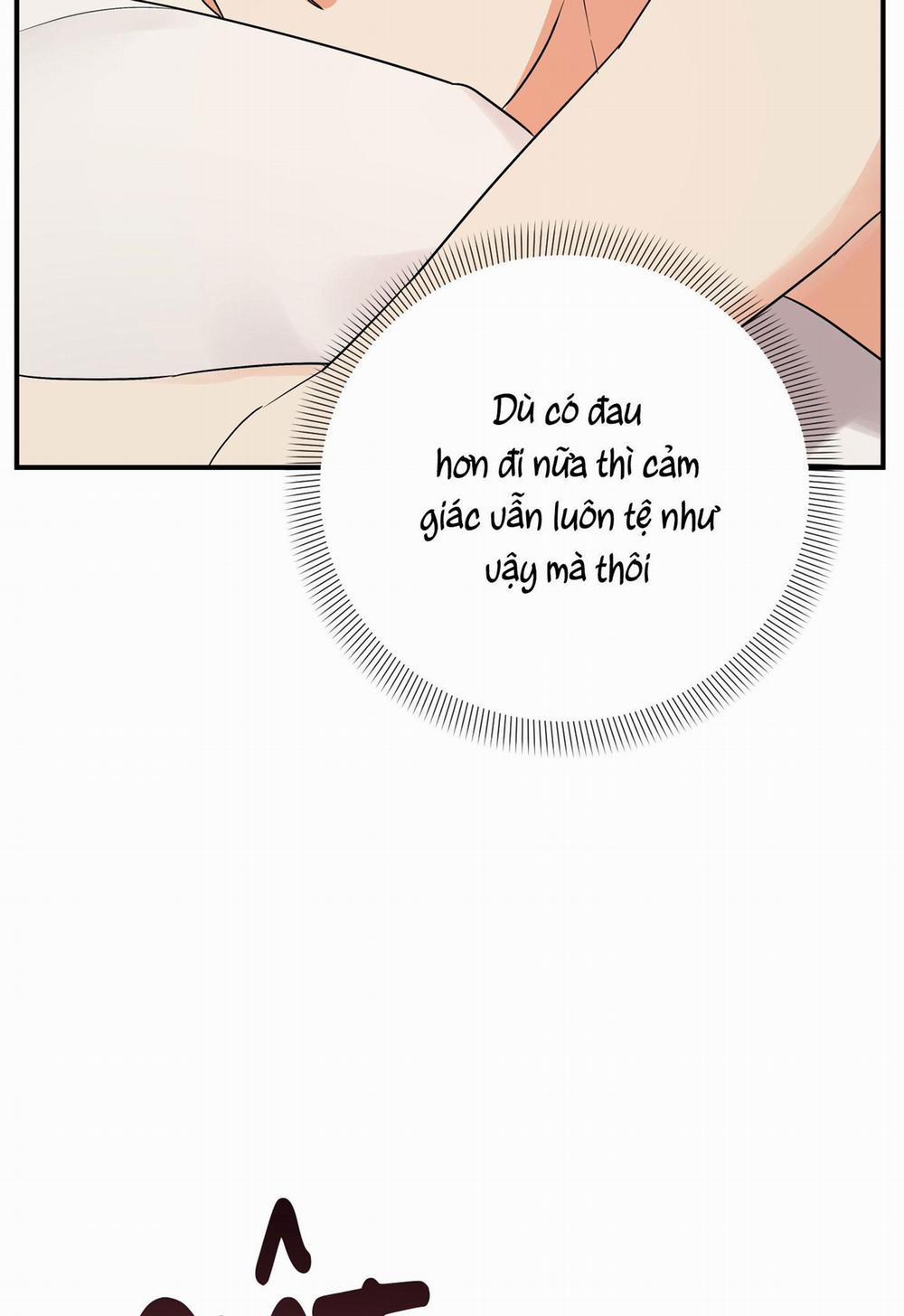 Tên Xấu Xa Của Tôi Xxx 51 trang 33