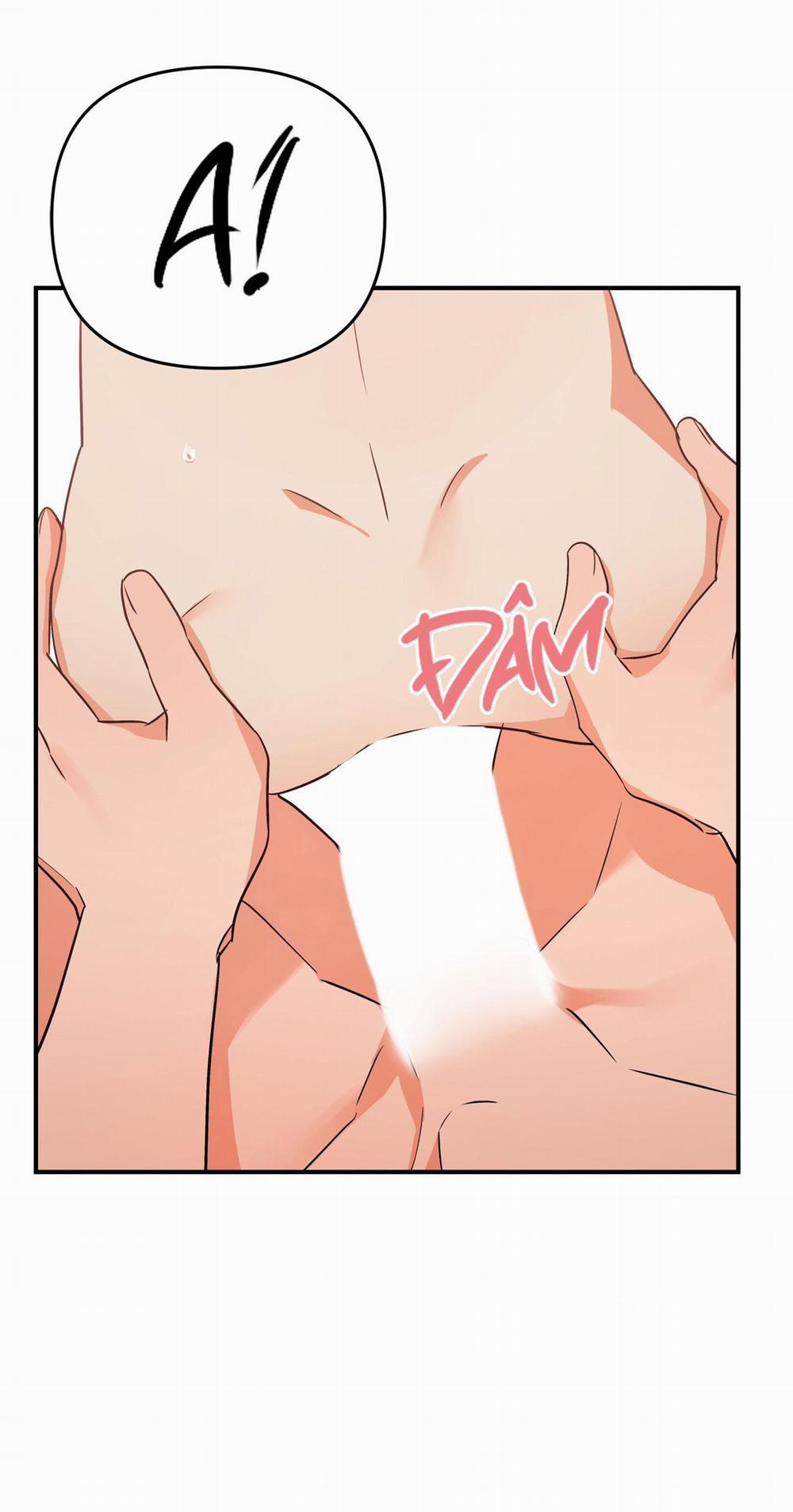 Tên Xấu Xa Của Tôi Xxx 51 trang 35