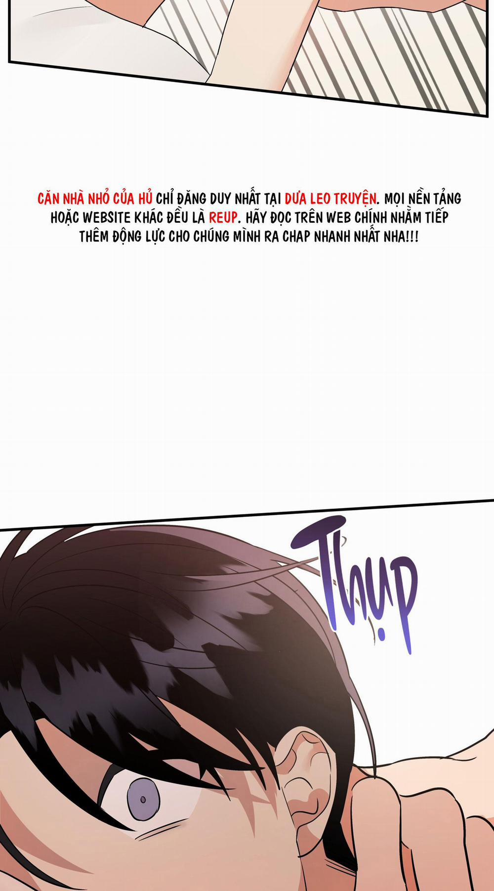 Tên Xấu Xa Của Tôi Xxx 51 trang 37