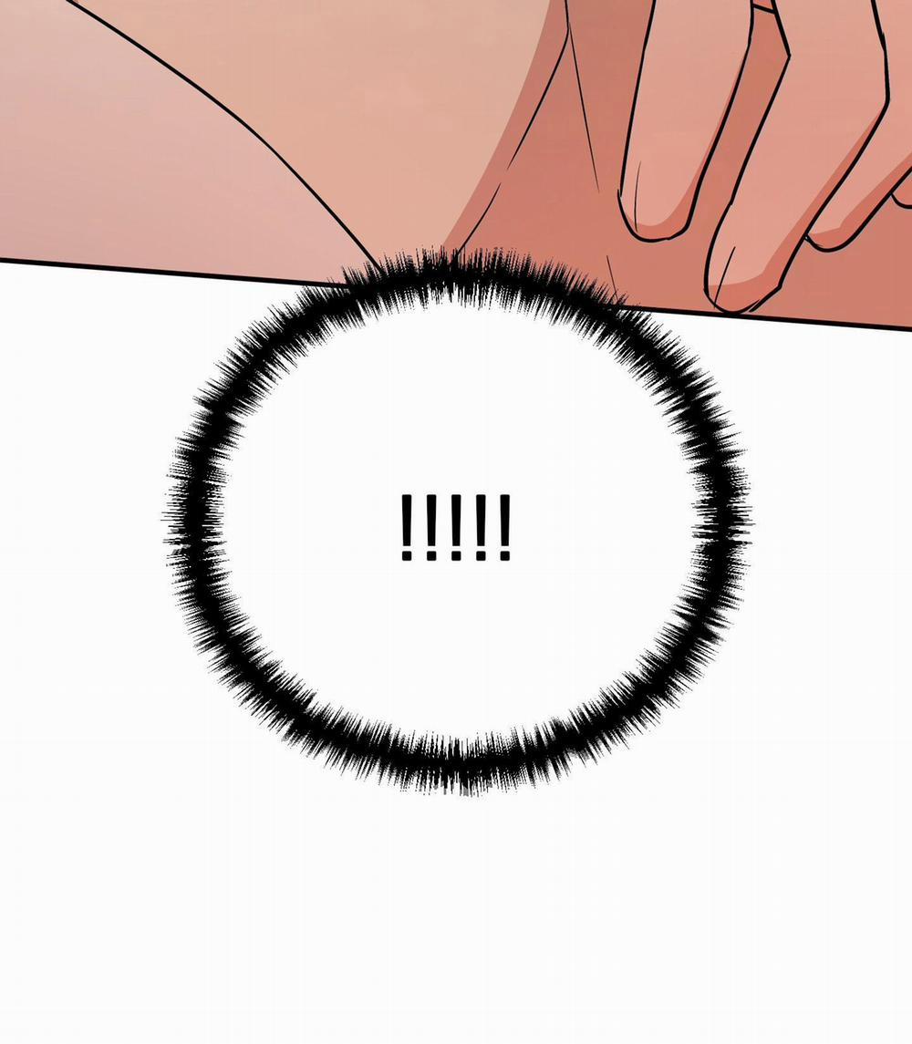 Tên Xấu Xa Của Tôi Xxx 51 trang 38