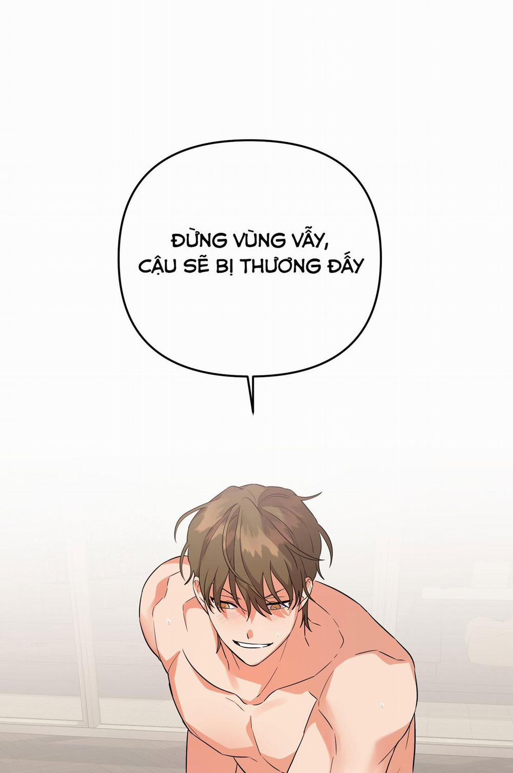 Tên Xấu Xa Của Tôi Xxx 51 trang 39