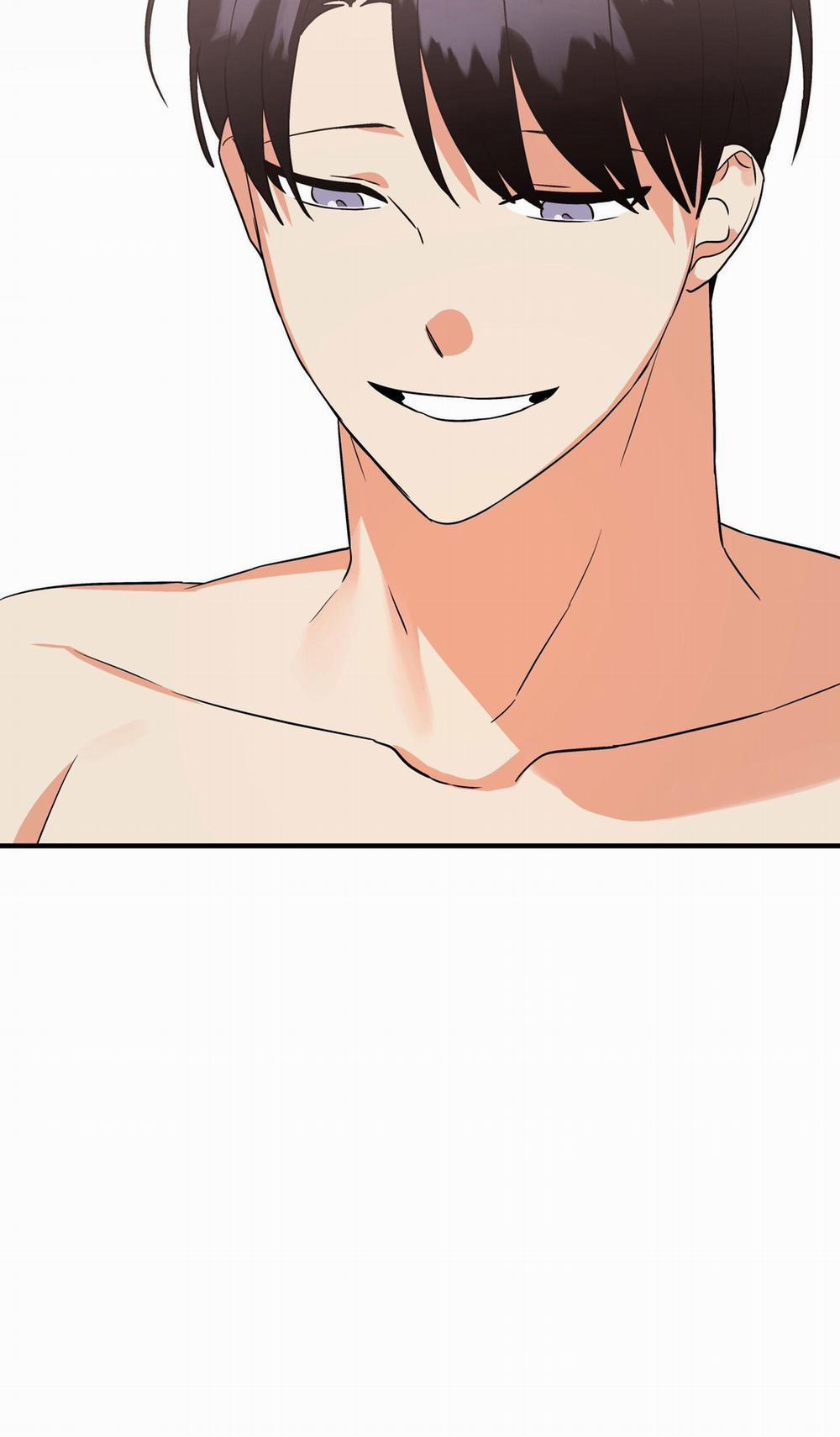 Tên Xấu Xa Của Tôi Xxx 51 trang 4