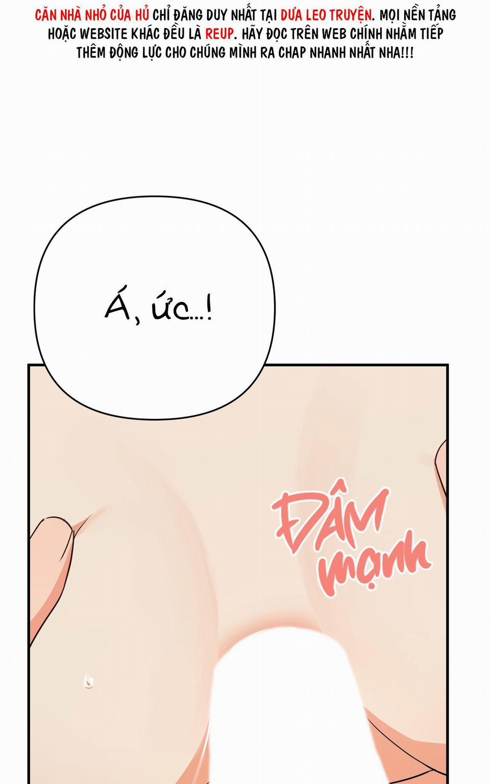 Tên Xấu Xa Của Tôi Xxx 51 trang 42