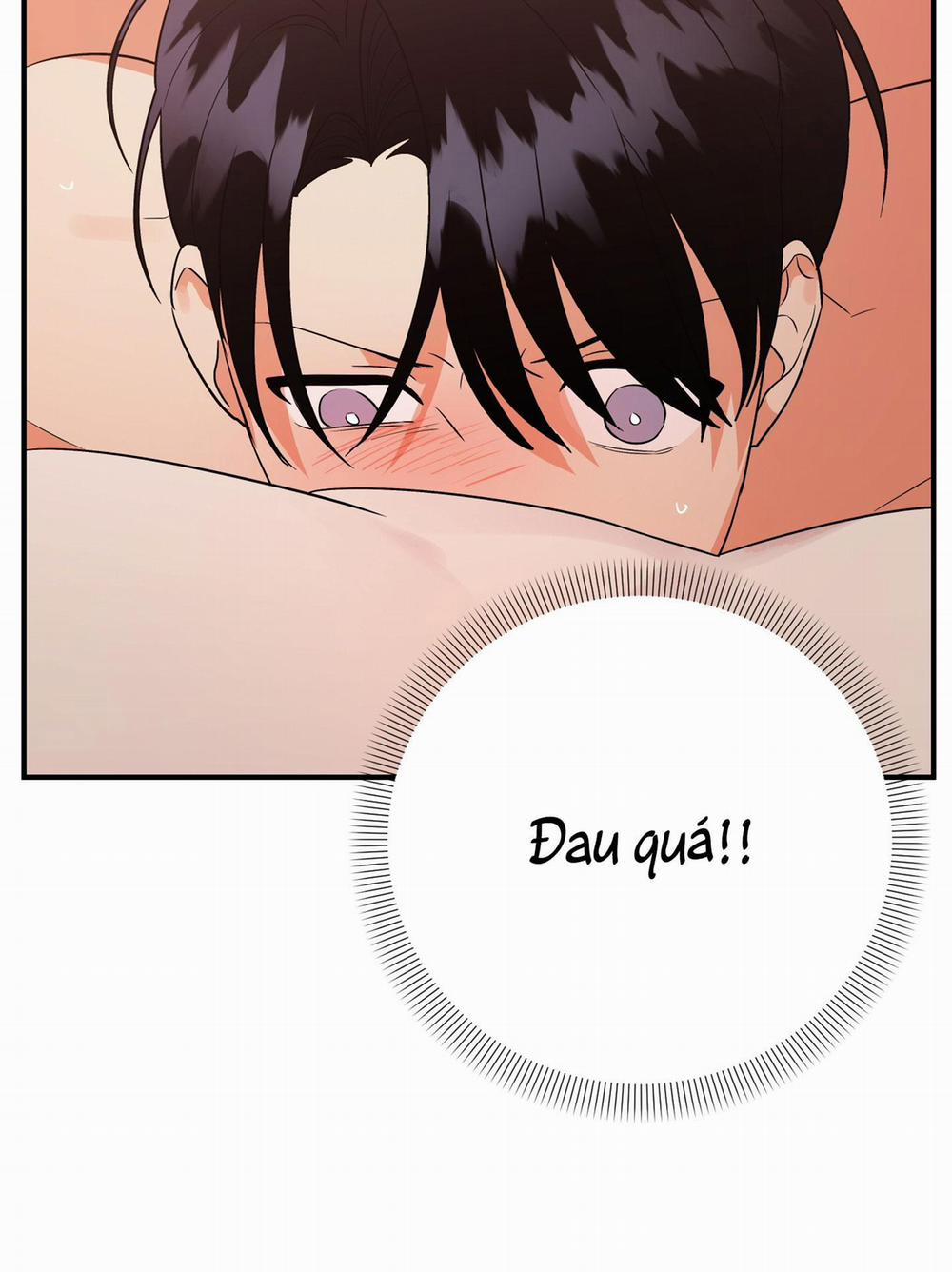 Tên Xấu Xa Của Tôi Xxx 51 trang 44