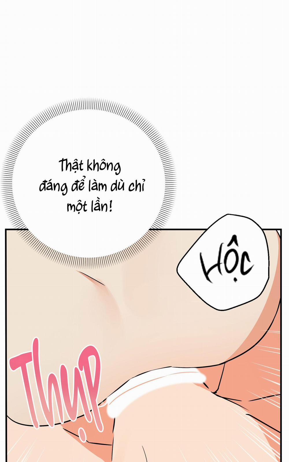 Tên Xấu Xa Của Tôi Xxx 51 trang 45