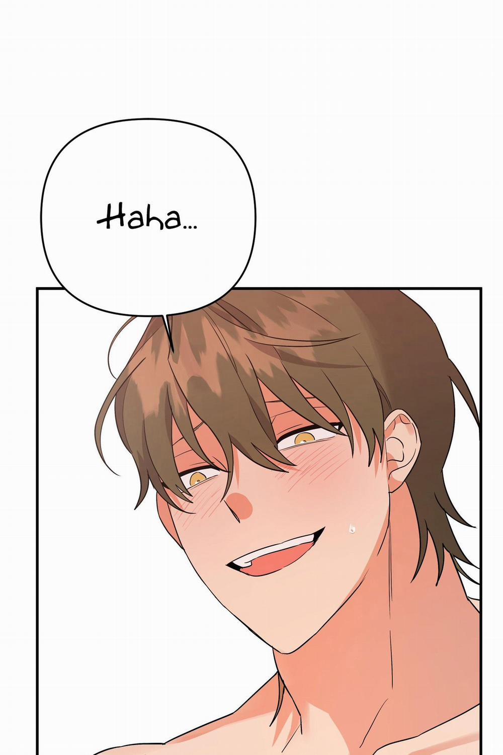 Tên Xấu Xa Của Tôi Xxx 51 trang 48