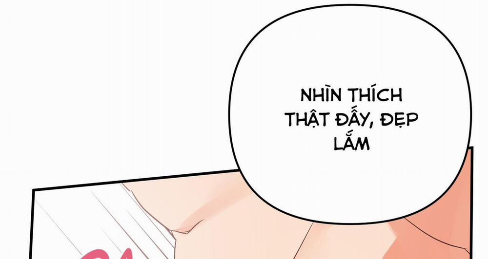 Tên Xấu Xa Của Tôi Xxx 51 trang 51