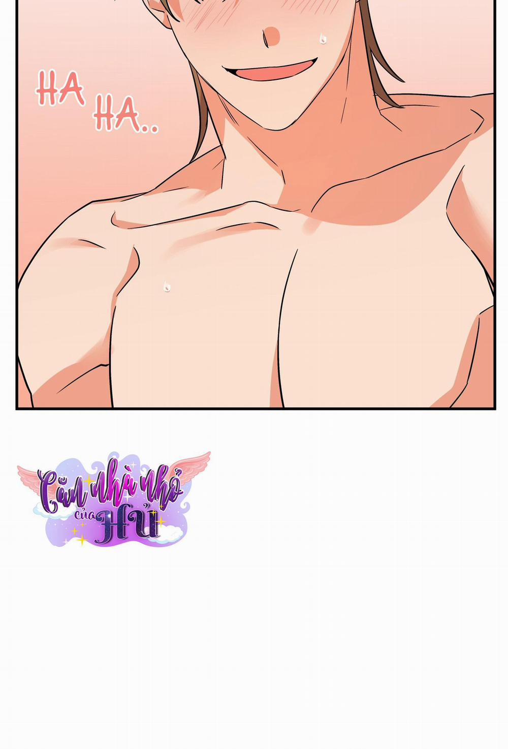 Tên Xấu Xa Của Tôi Xxx 51 trang 58