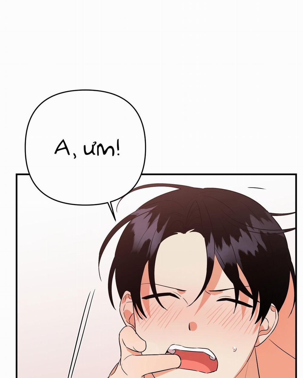 Tên Xấu Xa Của Tôi Xxx 51 trang 63