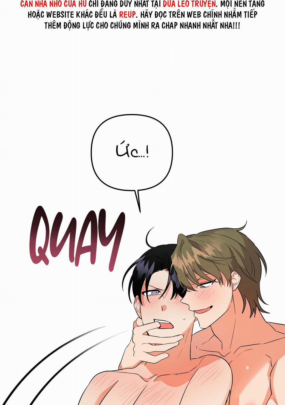 Tên Xấu Xa Của Tôi Xxx 51 trang 65