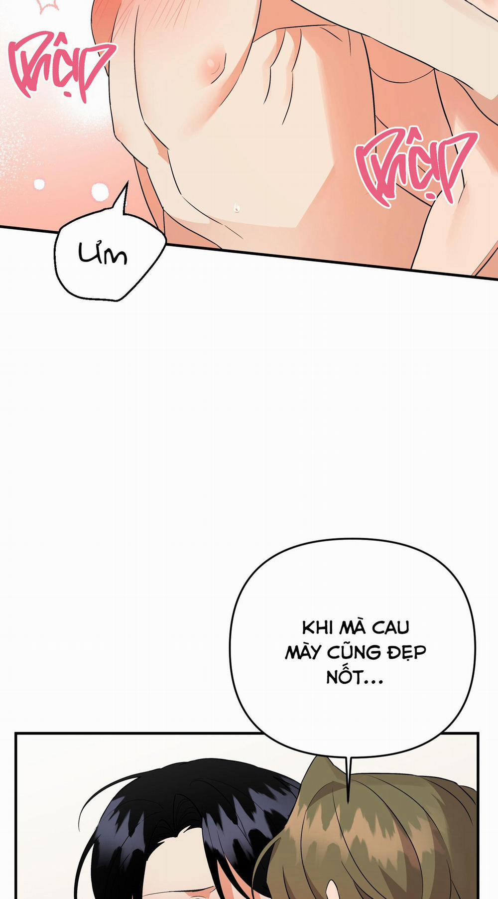 Tên Xấu Xa Của Tôi Xxx 51 trang 68