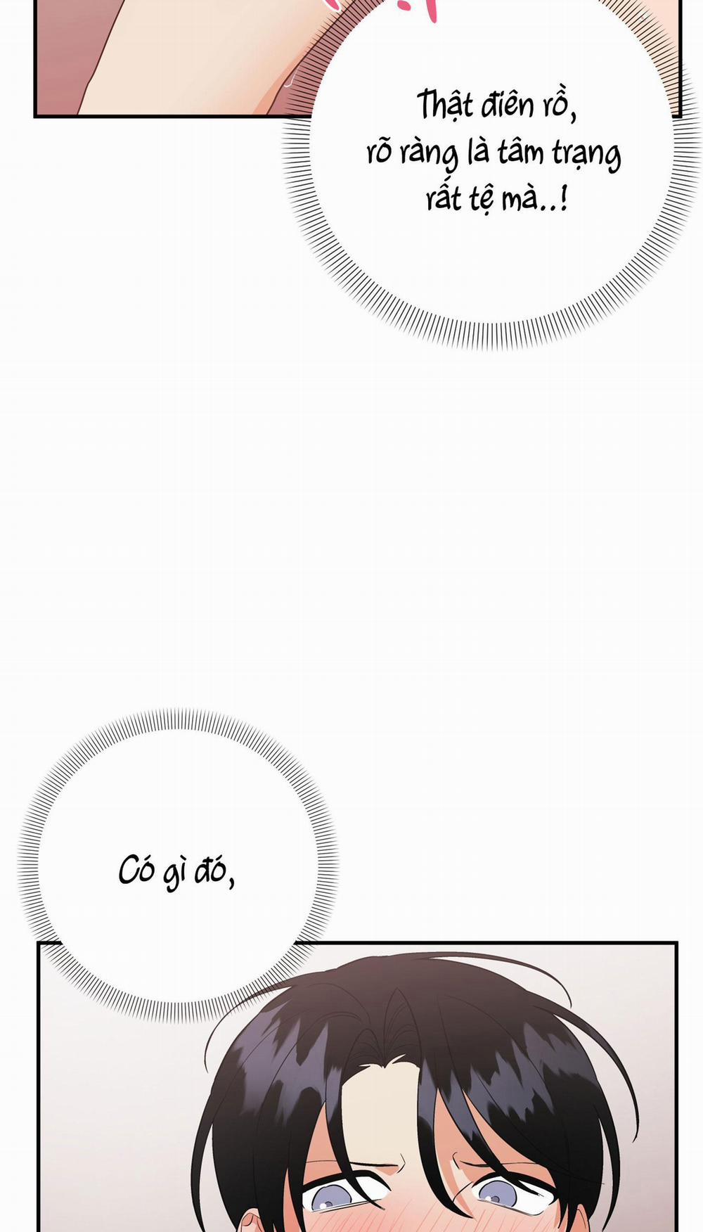 Tên Xấu Xa Của Tôi Xxx 51 trang 71