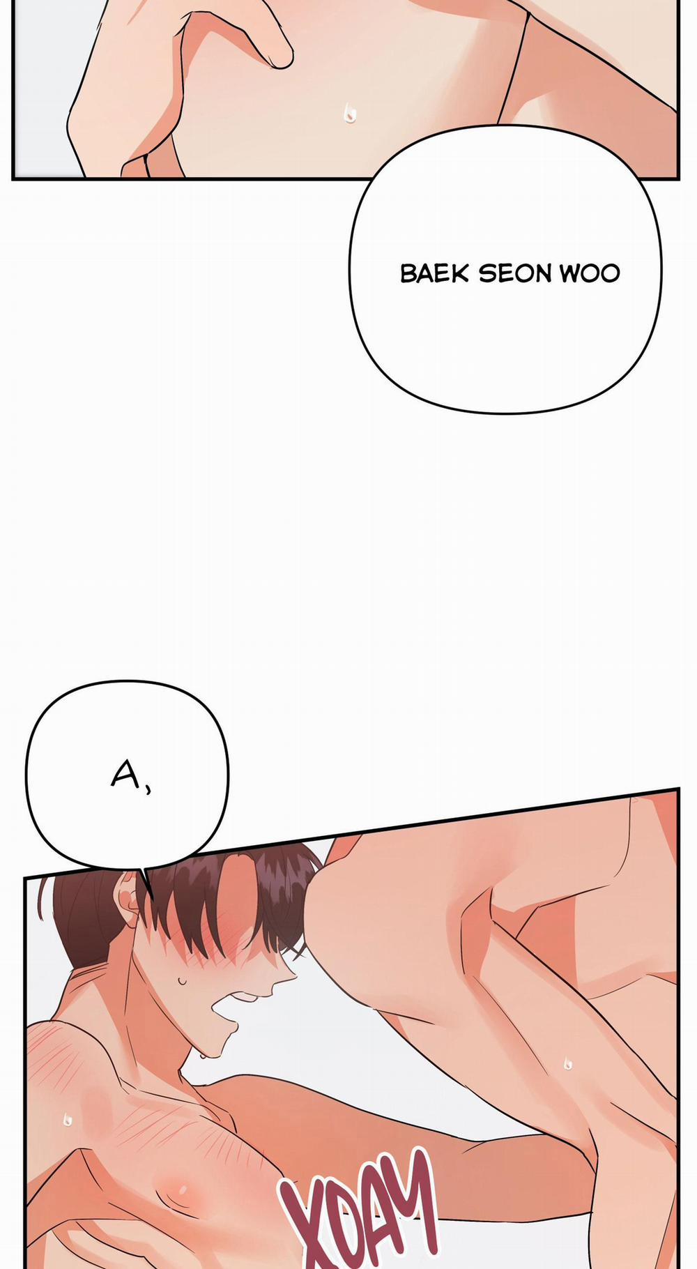 Tên Xấu Xa Của Tôi Xxx 51 trang 76