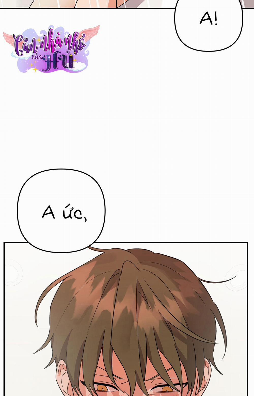 Tên Xấu Xa Của Tôi Xxx 51 trang 79