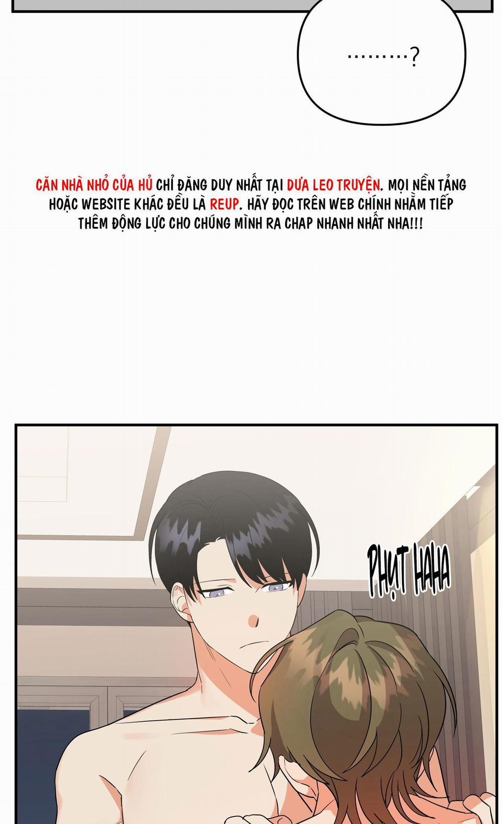 Tên Xấu Xa Của Tôi Xxx 51 trang 8