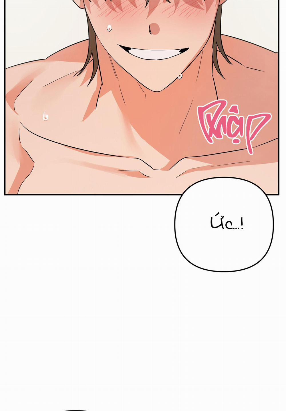 Tên Xấu Xa Của Tôi Xxx 51 trang 80