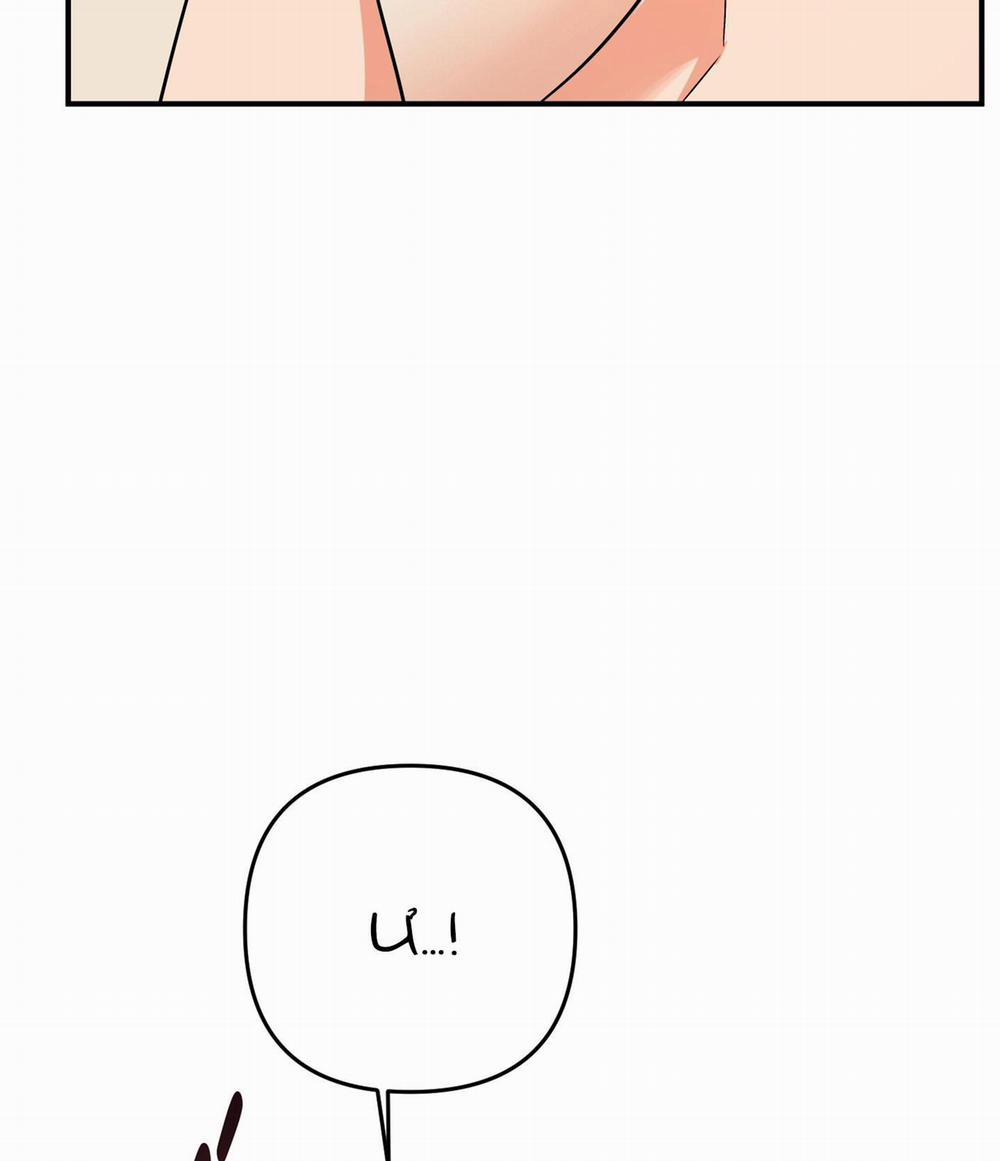 Tên Xấu Xa Của Tôi Xxx 51 trang 82