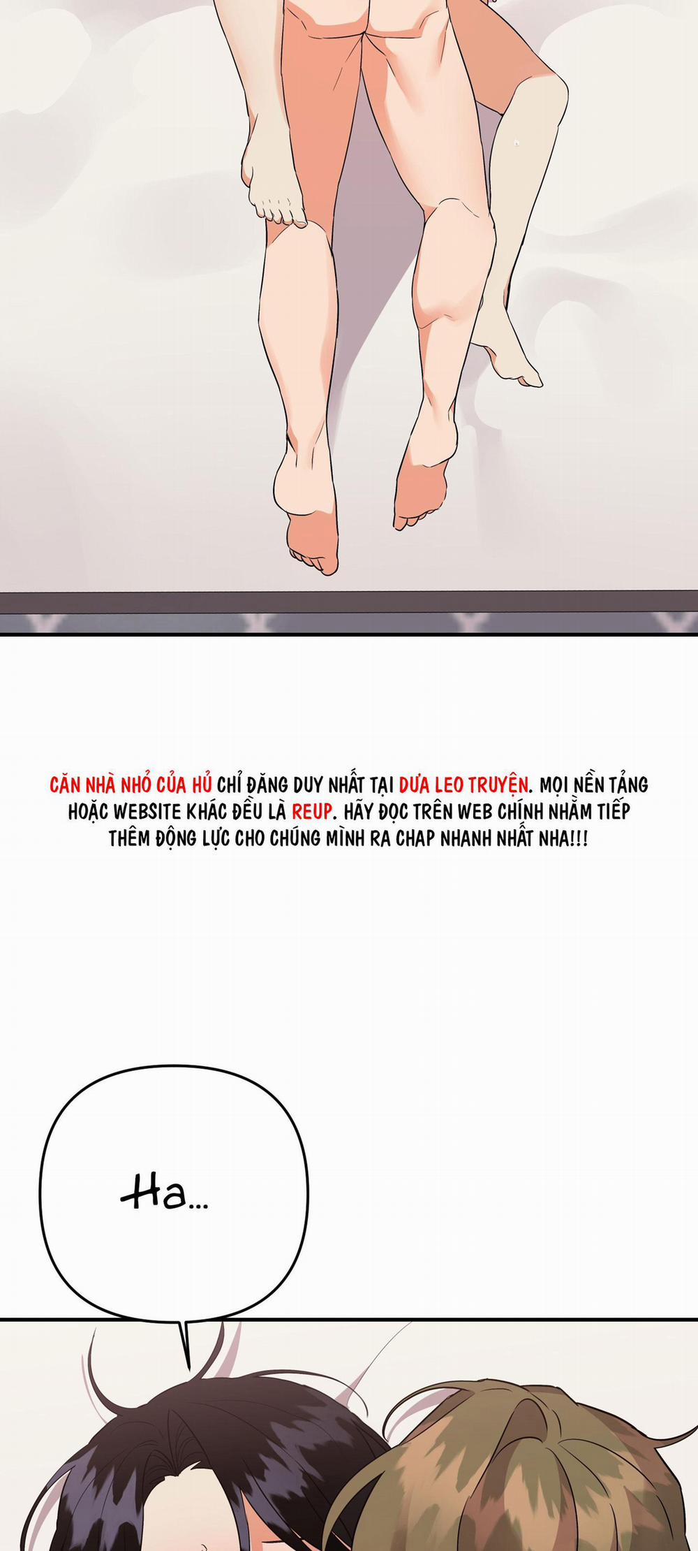 Tên Xấu Xa Của Tôi Xxx 51 trang 86