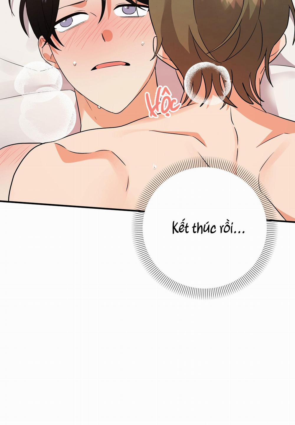 Tên Xấu Xa Của Tôi Xxx 51 trang 87