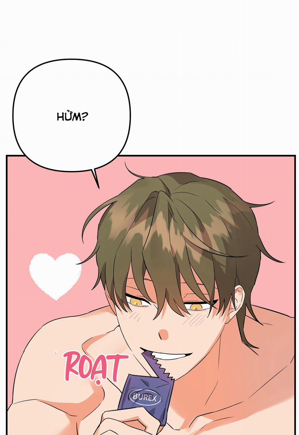 Tên Xấu Xa Của Tôi Xxx 51 trang 89