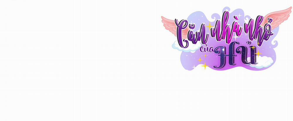 Tên Xấu Xa Của Tôi Xxx 52 trang 105