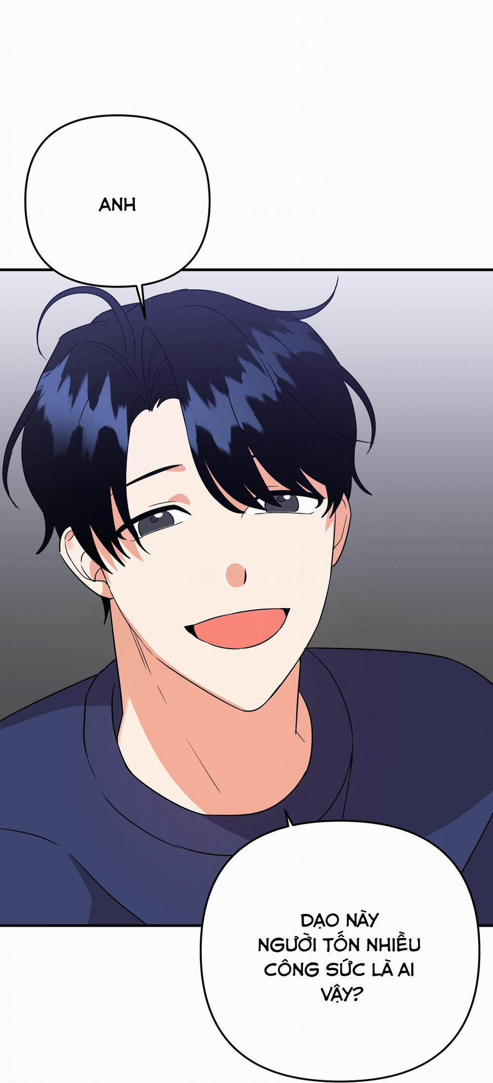 Tên Xấu Xa Của Tôi Xxx 52 trang 111