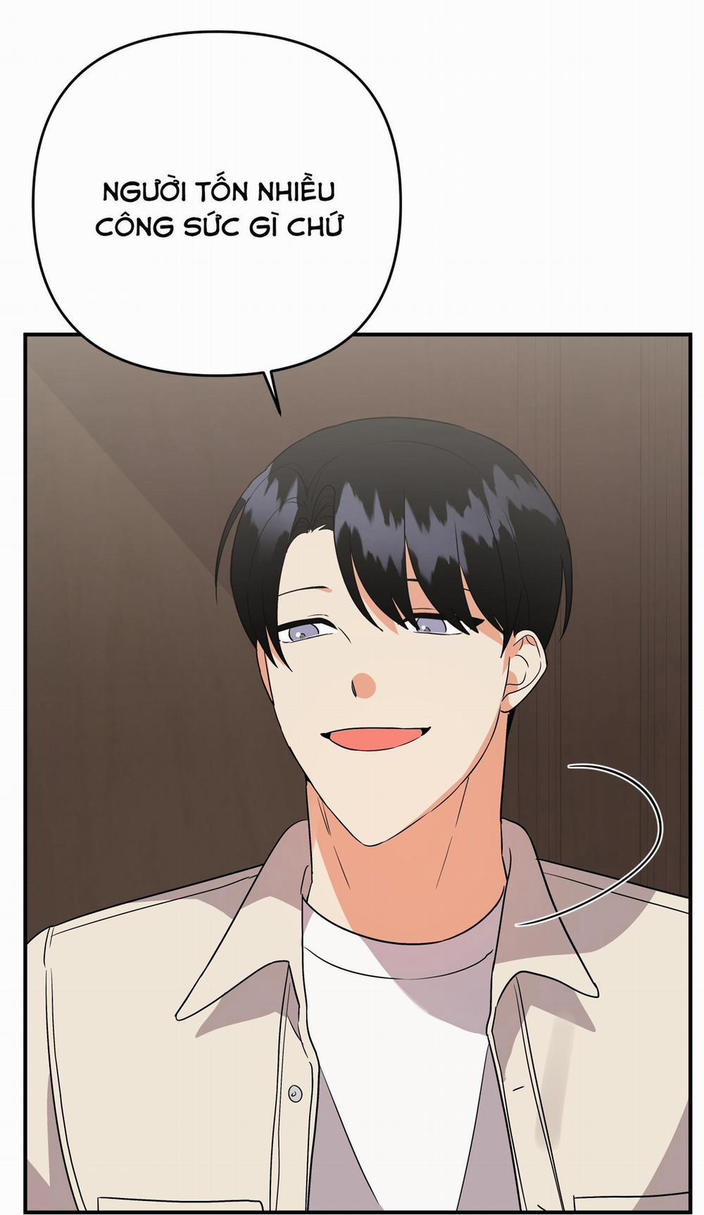 Tên Xấu Xa Của Tôi Xxx 52 trang 113