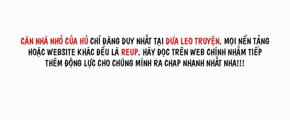 Tên Xấu Xa Của Tôi Xxx 52 trang 114