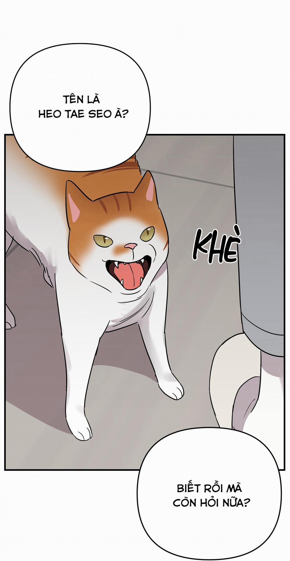 Tên Xấu Xa Của Tôi Xxx 52 trang 117
