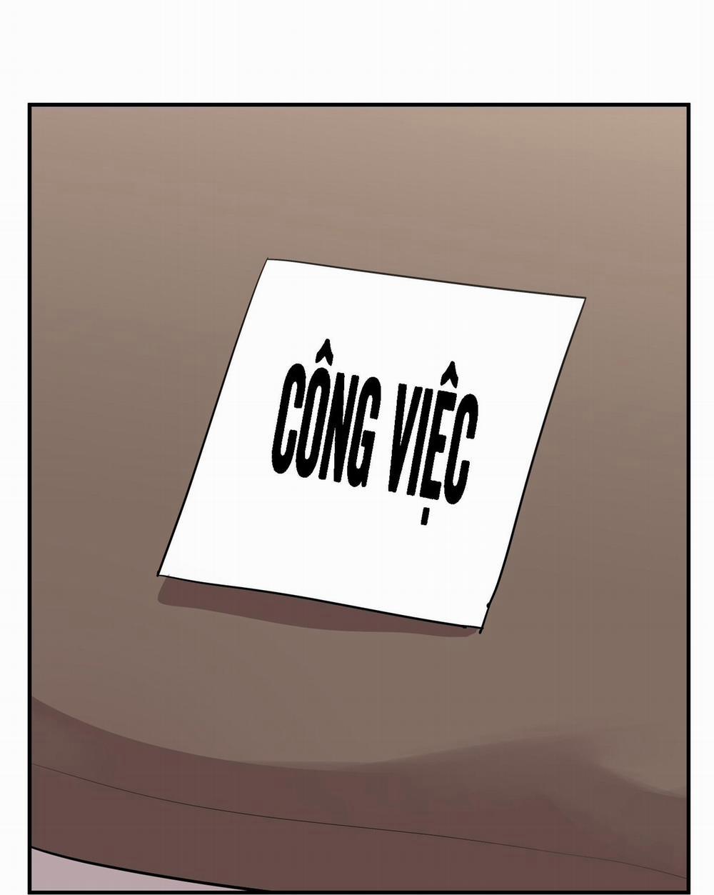 Tên Xấu Xa Của Tôi Xxx 52 trang 12